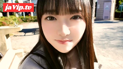 fc2ppv-4871759 - 【在庫限り】愛知県豊川市の149㎝Eカップ巨乳ミニマム美女18歳に2連続中出し。卒業後の瑞々しい美女のハメ撮り。折角なのでFC2限定で4/3迄公開いたします。