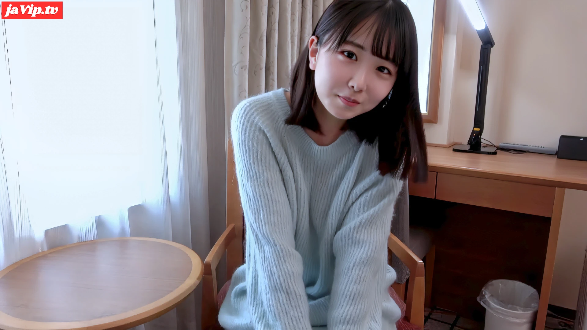 fc2ppv-4866412 - 【童顔Fカップ】某地方から上京してきた上がりたて18歳。4月から大学１**になるフレッシュな体を隅々まで堪能できる映像原本。※在庫限り - FC2PPV動画をオンラインで視聴 - jaVip