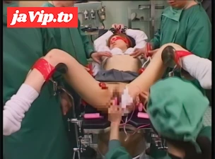 fc2ppv-4871806 - おと PWIFE-1199