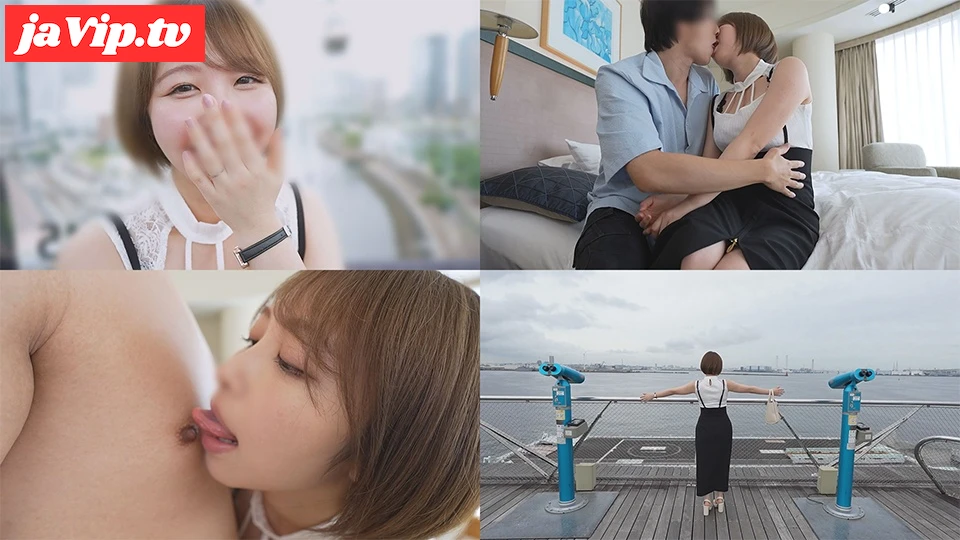 fc2ppv-4870334 - ※初回のみ※夫の帰省中に彼女持ちのデカチンセフレ男と1週間のホテルバカンス★口内・中出し・おっぱい****3連発★りほ - FC2PPV動画をオンラインで視聴 - jaVip