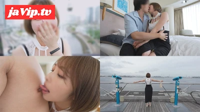 fc2ppv-4870334 - ※初回のみ※夫の帰省中に彼女持ちのデカチンセフレ男と1週間のホテルバカンス★口内・中出し・おっぱい****3連発★りほ