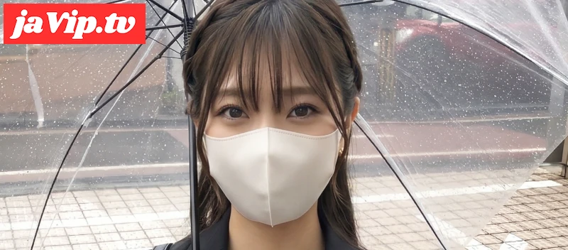 fc2ppv-4871920 - 【美女図鑑】可愛い顔してマン毛ボーボーのギャップがエロい！ - FC2PPV動画をオンラインで視聴 - jaVip