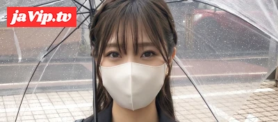 fc2ppv-4871920 - 【美女図鑑】可愛い顔してマン毛ボーボーのギャップがエロい！