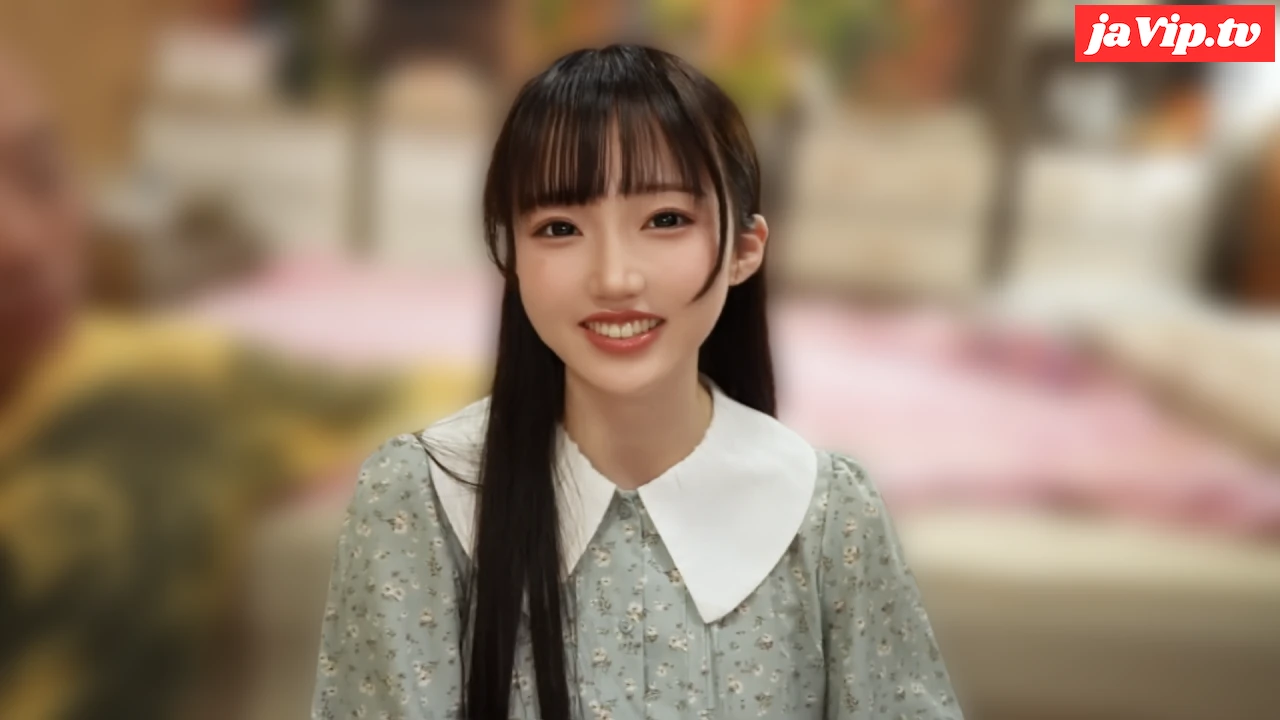 fc2ppv-4869674 - 【18歳/個撮】2022年1万人超え大規模オーディション最終選考5人の1人。アイドルデビュー直前の超高額交渉で短期間限定初出演。ハメ撮り秘蔵映像を独占大公開。 - FC2PPV動画をオンラインで視聴 - jaVip