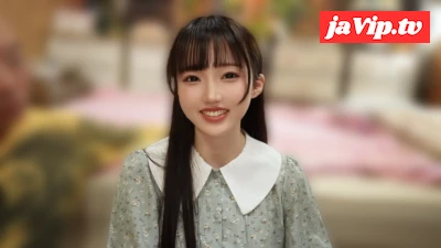 fc2ppv-4869674 - 【18歳/個撮】2022年1万人超え大規模オーディション最終選考5人の1人。アイドルデビュー直前の超高額交渉で短期間限定初出演。ハメ撮り秘蔵映像を独占大公開。