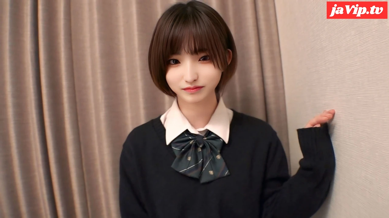 fc2ppv-4871666 - 【最高到達点】“スカウト殺到”国宝レベル１８才。ピル無しのまま中出しまで至った一連の記録映像。※高画質4GB原版先着限定配布 - FC2PPV動画をオンラインで視聴 - jaVip