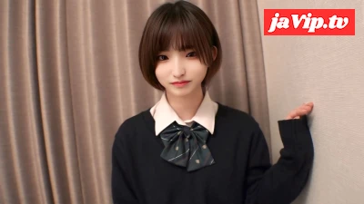 fc2ppv-4871666 - 【最高到達点】“スカウト殺到”国宝レベル１８才。ピル無しのまま中出しまで至った一連の記録映像。※高画質4GB原版先着限定配布