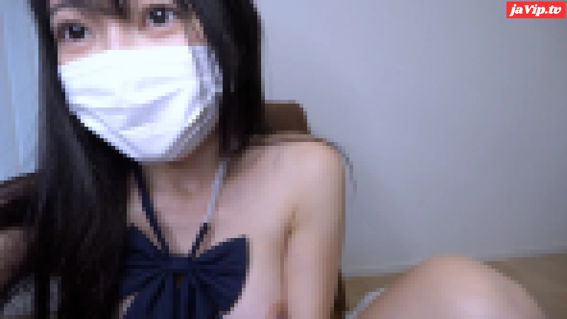 fc2ppv-4871232 - 12/11配信 籠球部マネバイブディルド両刀使いでオナLive配信 - FC2PPV動画をオンラインで視聴 - jaVip