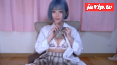 fc2ppv-4870651 - 12/6配信 あのインフルエンサー秘密のサイトで有料オナLive配信