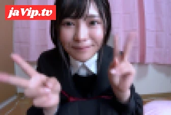 fc2ppv-4870649 - 11/30配信 典型的清楚がおもちゃも使って痙攣ガチイキオナLive配信