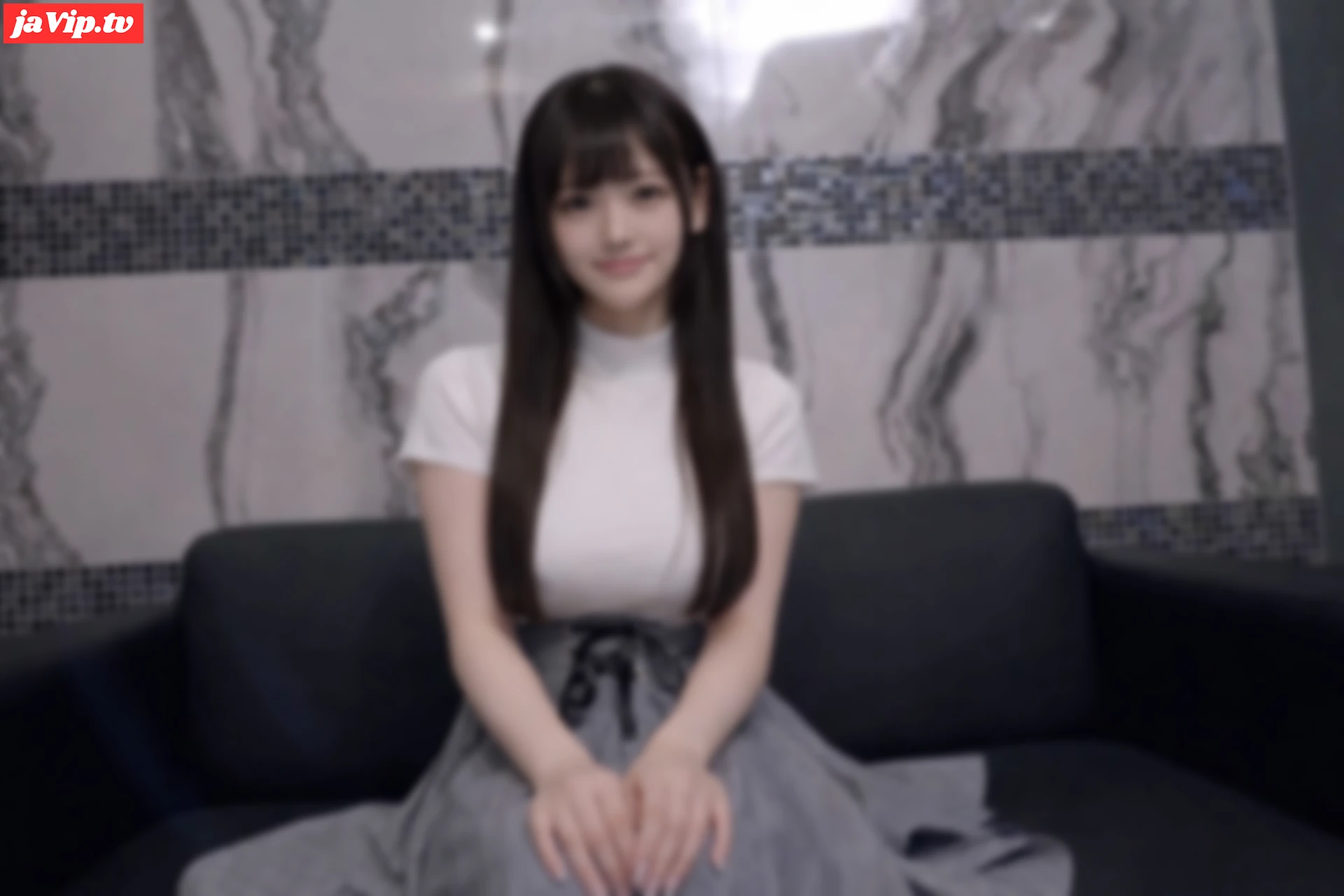 fc2ppv-4870648 - 某有名アイドルグループを電撃引退。清楚の頂点と言われたあの*を奇跡の独占撮影に成功。 - FC2PPV動画をオンラインで視聴 - jaVip