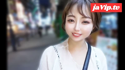 fc2ppv-4871429 - 【個撮】最高峰の新人女優Gカップ19歳。初の経験にガクガク止まらず5連絶頂※数量限定