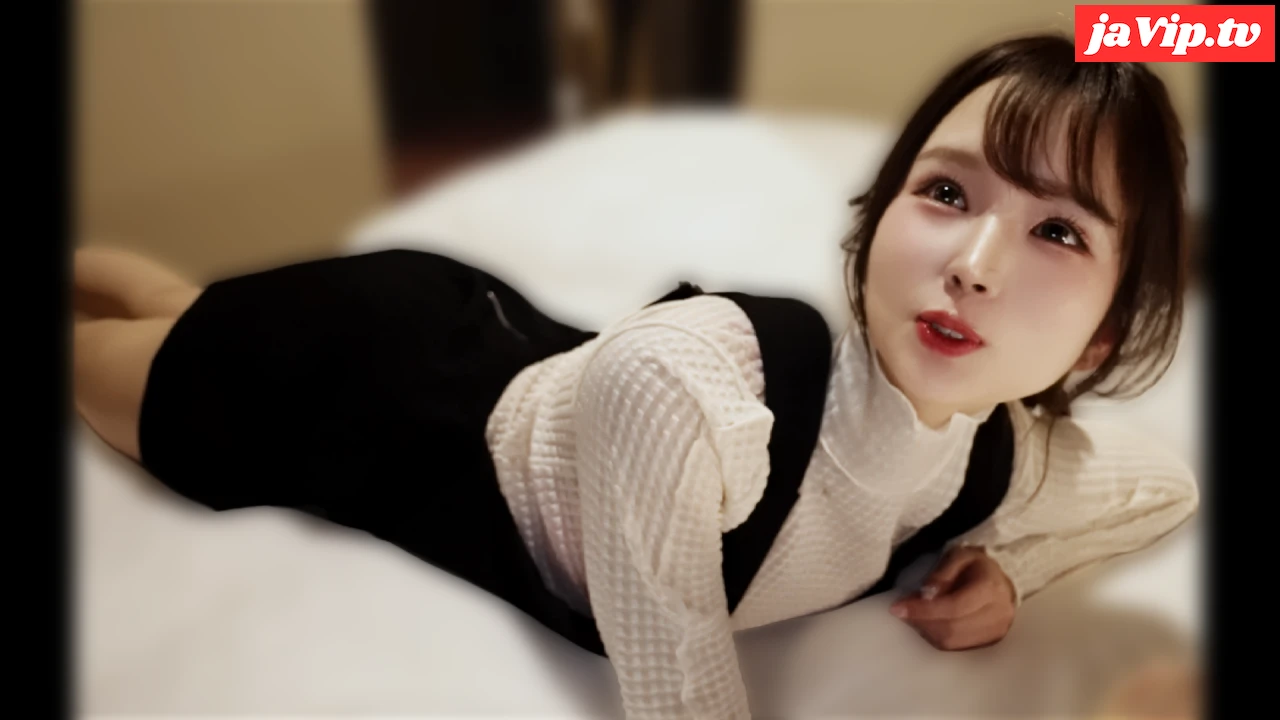 fc2ppv-4869677 - 【個撮】アカデミー賞受賞したことのある155㎝Fカップ女優。事務所に内緒で彼女と限定ハメ撮り秘蔵映像独占公開。濃厚膣内連続発射。※再販無し - FC2PPV動画をオンラインで視聴 - jaVip