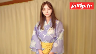 fc2ppv-4867663 - 駅伝界の天使 2025年アンカーを務めた陸上長距離18才を奇跡のキャスティング  旅館共用部で露出中出し  ※先着１１GB特典
