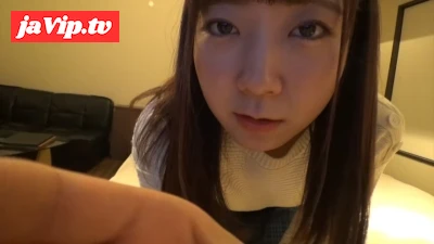 fc2ppv-4870380 - 【素人個撮 / ねねﾁｬﾝ】純粋の仮面を被ったビッチ参上！浮気をもみ消すほど射精しちゃったっス！