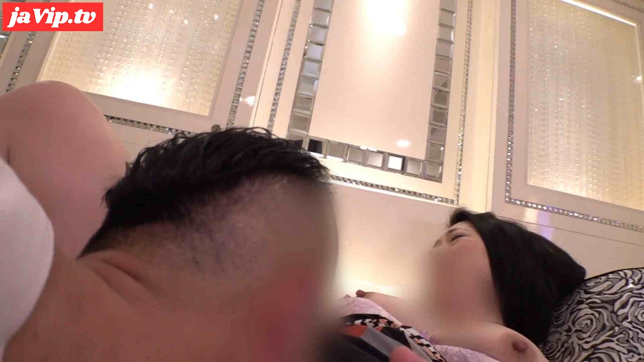 fc2ppv-4866478 - 【ハメ撮り】ぽっちゃりボディのデカ尻妻。デカチンみて大興奮。ニヤニヤしながらオチンポおねだりしてきました。 - FC2PPV動画をオンラインで視聴 - jaVip