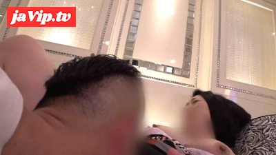 fc2ppv-4866478 - 【ハメ撮り】ぽっちゃりボディのデカ尻妻。デカチンみて大興奮。ニヤニヤしながらオチンポおねだりしてきました。