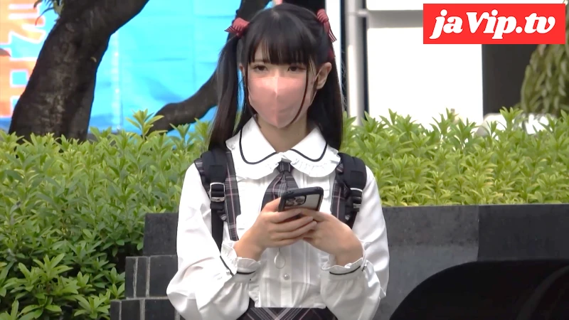 fc2ppv-4871469 - 【素人中出し個撮♥】イマドキ地雷系美●女を連れ込んで中出しHまでしちゃった件［１］ - FC2PPV動画をオンラインで視聴 - jaVip