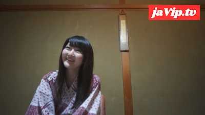 fc2ppv-4872036 - A070B08 この奥さんこの雰囲気で実はサセコ！！経験人数は結婚してから二桁へ上昇中