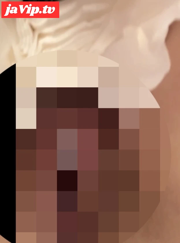 fc2ppv-4862573 - 元トー横キッズ**喪失童顔**19歳（画角違い②） - FC2PPV動画をオンラインで視聴 - jaVip