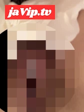 fc2ppv-4862573 - 元トー横キッズ**喪失童顔**19歳（画角違い②）