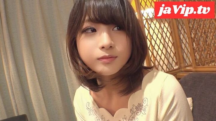 fc2ppv-4872126 - 【デカ乳首美人モデル】数々の美容サロンのカットモデル　従順でドMな一面を見せる。配信事業を行っていた時の映像を数量限定で独占公式販売。 - FC2PPV動画をオンラインで視聴 - jaVip