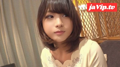 fc2ppv-4872126 - 【デカ乳首美人モデル】数々の美容サロンのカットモデル　従順でドMな一面を見せる。配信事業を行っていた時の映像を数量限定で独占公式販売。