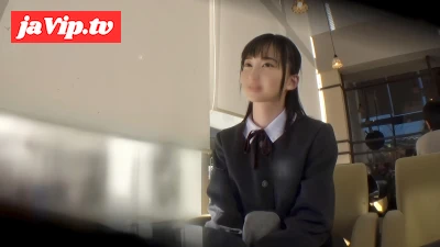 fc2ppv-4866424 - 【男性経験ゼロ】完全素人３**の初体験。半泣きで痛がりながらハメ倒される背徳感満載の希少映像。※在庫限り