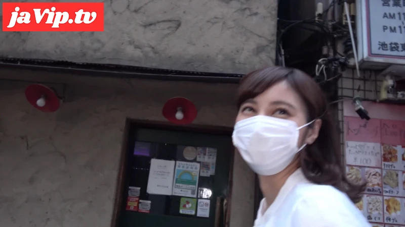 fc2ppv-4867904 - 【自慢の彼女、NTR】 知らぬ間に自慢の彼女がネトラレまして…。 大好きだった彼女の知らなかったウラの顔　その1 - FC2PPV動画をオンラインで視聴 - jaVip