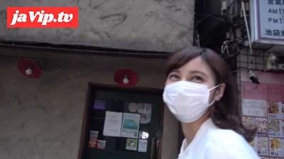 fc2ppv-4867904 - 【自慢の彼女、NTR】 知らぬ間に自慢の彼女がネトラレまして…。 大好きだった彼女の知らなかったウラの顔　その1