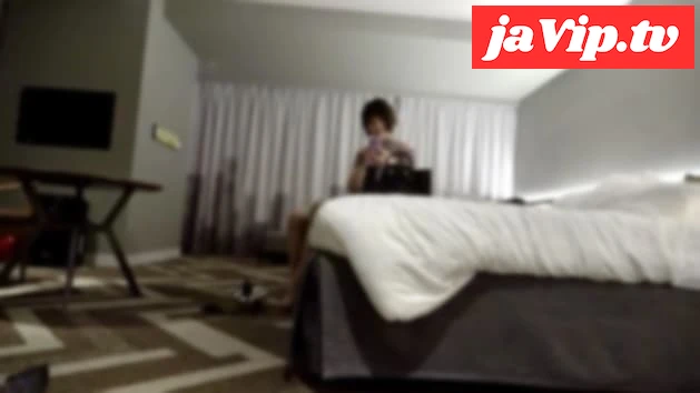 fc2ppv-4873215 - 中出し/Jei-D Hさん/コスプレ2回戦 - FC2PPV動画をオンラインで視聴 - jaVip
