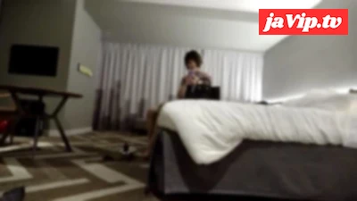 fc2ppv-4873215 - 中出し/Jei-D Hさん/コスプレ2回戦