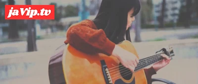 fc2ppv-4873322 - ※MV映像あり※ MV100万再生超え 隠れ爆乳シンガーソングライター  メジャーデビュー前に撮影した過激イメージビデオ(ハメ撮り含む\) ※先着１０.４GB特典配布