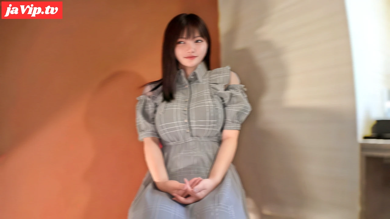 fc2ppv-4868775 - １００点満点の身体  ‘‘元バレー選抜のアイドル１８才’’ 『Gカップ』x『１００ｃｍ尻』の身体に連続中出し ※数量限定先着順で１２\.３GB特典配布 - FC2PPV動画をオンラインで視聴 - jaVip