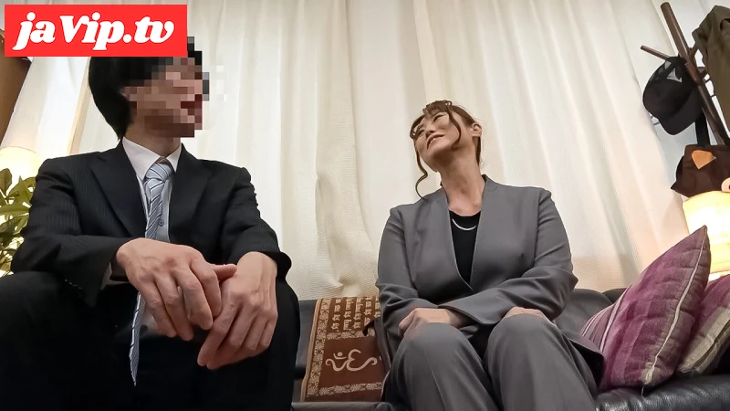 fc2ppv-4873898 - 【生保熟女】ドエロい雌に豹変させるまでの一部始終…ご無沙汰チ○ポに半世紀ぶりのアクメ声を上げておりました…【Ⅰ】 - FC2PPV動画をオンラインで視聴 - jaVip