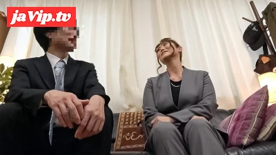 fc2ppv-4873898 - 【生保熟女】ドエロい雌に豹変させるまでの一部始終…ご無沙汰チ○ポに半世紀ぶりのアクメ声を上げておりました…【Ⅰ】