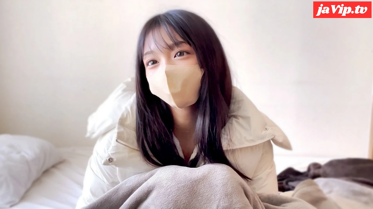 fc2ppv-4874819 - 歴代級に可愛い清楚系アイドル１８歳が、涎を垂らし白目を剥いて失神寸前まで痙攣絶頂する姿を収めた衝撃映像。※数量限定 - FC2PPV動画をオンラインで視聴 - jaVip