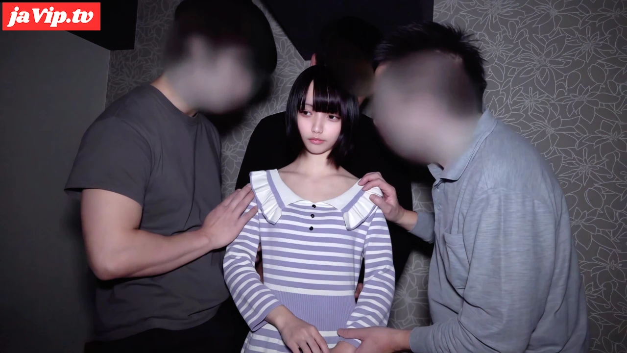 fc2ppv-4875469 - 【****】お茶の間から消えた"あの有名*役"１９歳。4Pで完全快楽堕ち。145cm小柄ボディが連続痙攣絶頂。3連続射精の衝撃記録映像。※原盤特典 - FC2PPV動画をオンラインで視聴 - jaVip