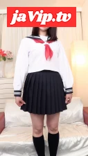 fc2ppv-4874815 - ※本日限り※SSS級アイドルルックス