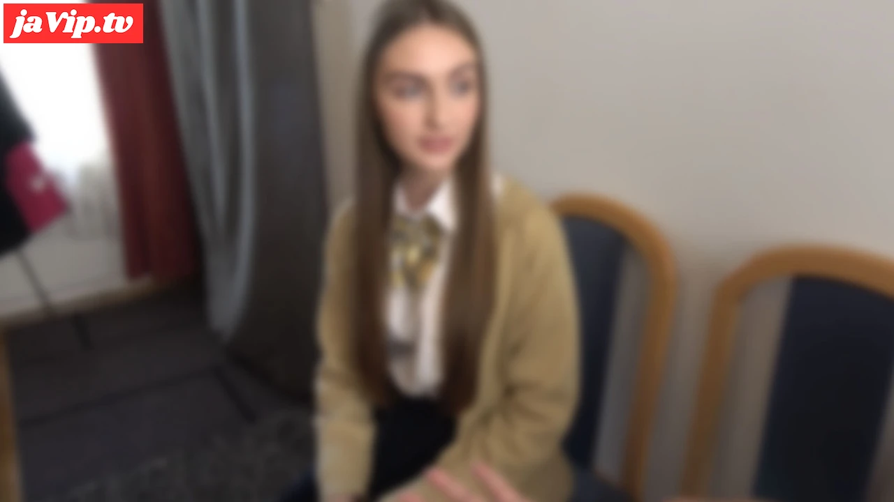 fc2ppv-4874626 - 【無修正】日本男児vs金髪* 海外でマッサージ屋を始めたら、スタイル抜群の可愛い*が制服姿で来たので興奮しすぎて挿入しちゃいました。中出し レビューで高画質ＺＩＰ付き 釣り人 - FC2PPV動画をオンラインで視聴 - jaVip