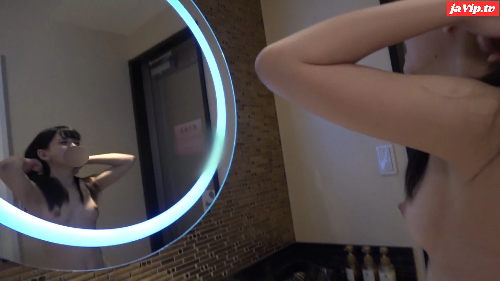 fc2ppv-4875539 - 【個数限定】リゾート地で激カワエステティシャンの本気テクを堪能！ - FC2PPV動画をオンラインで視聴 - jaVip