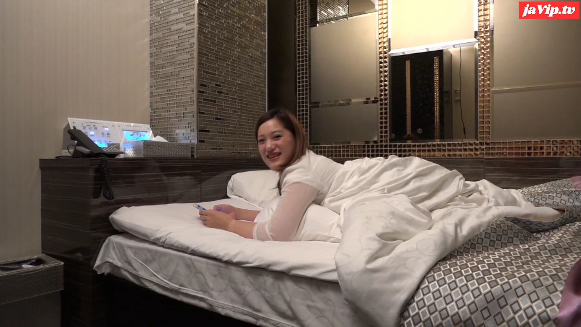 fc2ppv-4875534 - 元スポーツ選手と夜の大運動会開催☆ - FC2PPV動画をオンラインで視聴 - jaVip