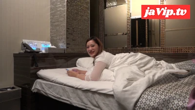 fc2ppv-4875534 - 元スポーツ選手と夜の大運動会開催☆