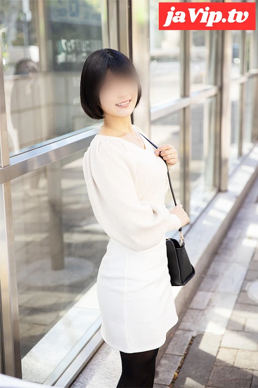 fc2ppv-4873680 - 【家●崩壊】代官山でアロマエステを経営する34歳ヤリ手若妻が巨根の客に逆マッサージされちゃう♥マンコリほぐされ絶叫昇天 - FC2PPV動画をオンラインで視聴 - jaVip