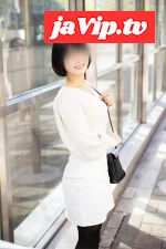 fc2ppv-4873680 - 【家●崩壊】代官山でアロマエステを経営する34歳ヤリ手若妻が巨根の客に逆マッサージされちゃう♥マンコリほぐされ絶叫昇天