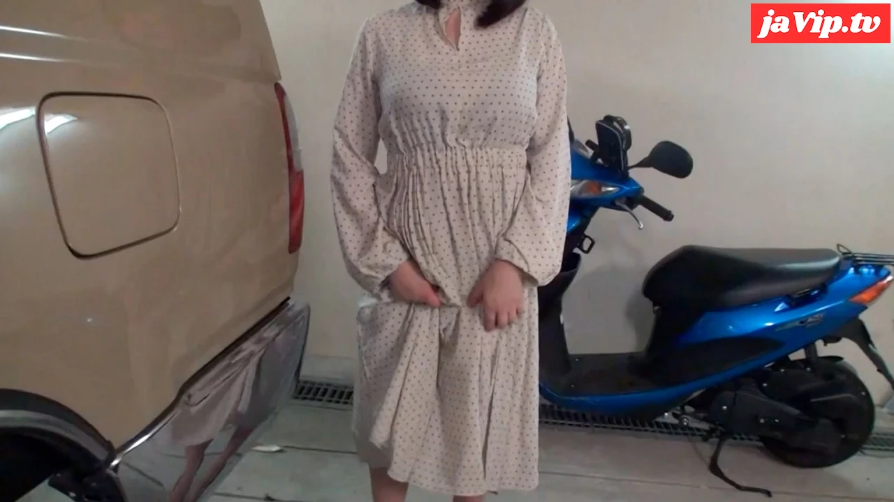 fc2ppv-4875655 - 【ガチ野外フェラ】”Gカップ保育士” マンションの駐車場でフェラ抜き撮影。※まもなく終了 - FC2PPV動画をオンラインで視聴 - jaVip