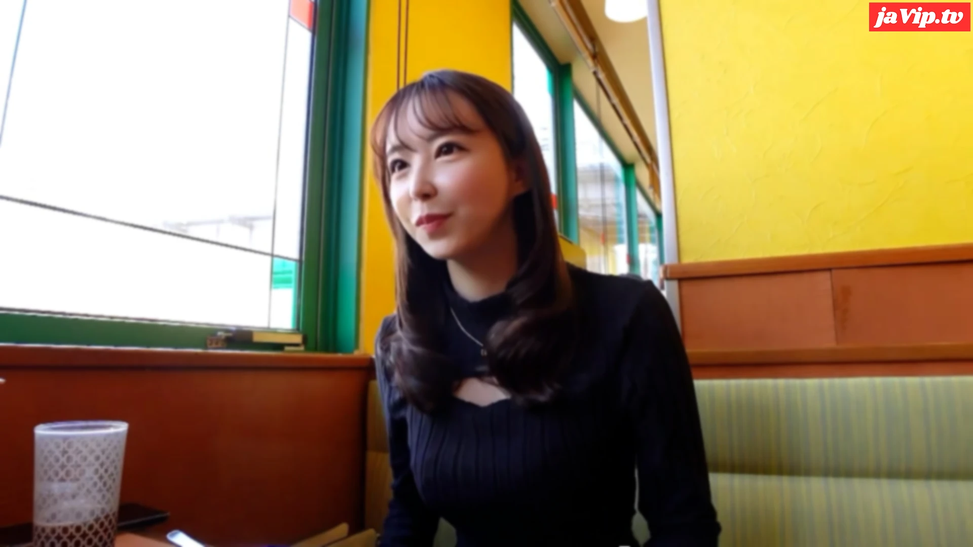 fc2ppv-4875439 - 映画 ドラマ CM 出演のあの女優さんとの中出し映像。‐早期購入推奨‐ - FC2PPV動画をオンラインで視聴 - jaVip