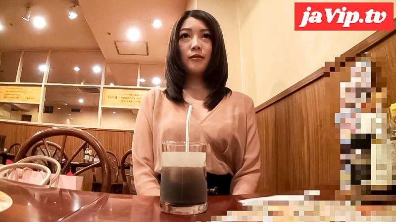 fc2ppv-4867276 - 【個撮・素人】身体で稼ぐﾆｰﾄ**ｵﾌﾊﾟｺで応援。ﾌﾟﾗｲﾊﾞｼｰ保護の為、期間限定です。4/4 - FC2PPV動画をオンラインで視聴 - jaVip