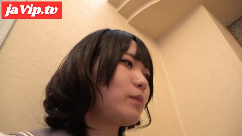 fc2ppv-4870154 - (投稿・清純\) 下着がアイスクリーム柄でとっても可愛い！バニーみゆちゃんで女体盛りパフェ♡ - FC2PPV動画をオンラインで視聴 - jaVip