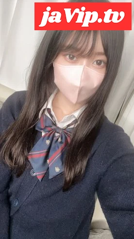 fc2ppv-4875409 - 先着割【無】細身Fカップ美女！家が近所だったので呼び出して真昼間から中出しセックス。【本日限定】 - FC2PPV動画をオンラインで視聴 - jaVip